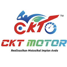 CKT Motor @ Perlis