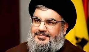محبو الشيخ المحدث مشهور بن حسن آل سلمان. ØµÙˆØ±Ø© Ù„Ù„Ø³ÙŠØ¯ Ù†ØµØ± Ø§Ù„Ù„Ù‡ Ù…Ø¹ Ø­ÙÙŠØ¯Ù‡ ØªØ¬ØªØ§Ø­ Ø´Ø¨ÙƒØ§Øª Ø§Ù„ØªÙˆØ§ØµÙ„ ÙˆØ§Ø³Ø±Ø§Ø¦ÙŠÙ„ ØªØ¹Ù„Ù‚ Ù‚Ù†Ø§Ø© Ø§Ù„Ø¹Ø§Ù„Ù… Ø§Ù„Ø§Ø®Ø¨Ø§Ø±ÙŠØ©