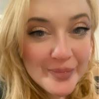 20+ "Weems" profiles