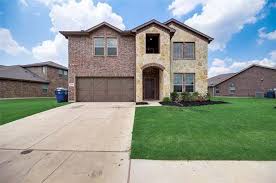 4127 Agatha Ln, Aubrey, TX 76227