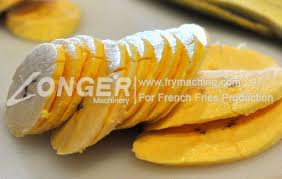 Get contact details & address of companies manufacturing and supplying banana slicer, banana slicer machine, banana chips cutting machine across india. Green Plantain Slicer Banana Slicing Machine China
