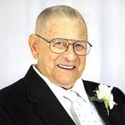 Toms Family Obituaries