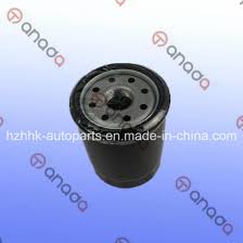 Maybe you would like to learn more about one of these? Automotive Engine Best Oil Filter For Toyota Corolla China Oil Filter Best Oil Filter Made In China Com