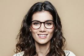 Durand Eyeglasses In Whiskey Tortoise For Women Warby Parker Warby Parker Glasses Women Warby Parker Durand Warby Parker