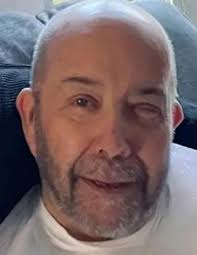 Search Robert Reinhardt Obituaries and Funeral Services