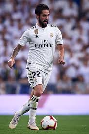 Isco, 29, from spain real madrid, since 2013 attacking midfield market value: Isco Alarcon Of Real Madrid In Action During The La Liga Match Isco Alarcon Isco Isco Real Madrid