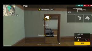 Interested person can follow this. Auto Hack Diamond Hago How To Hack Hago Diamond Live Proof Latest It Turned Out To Be The Most Downloaded Mobile Game Worldwide In 2019 Joline Verde