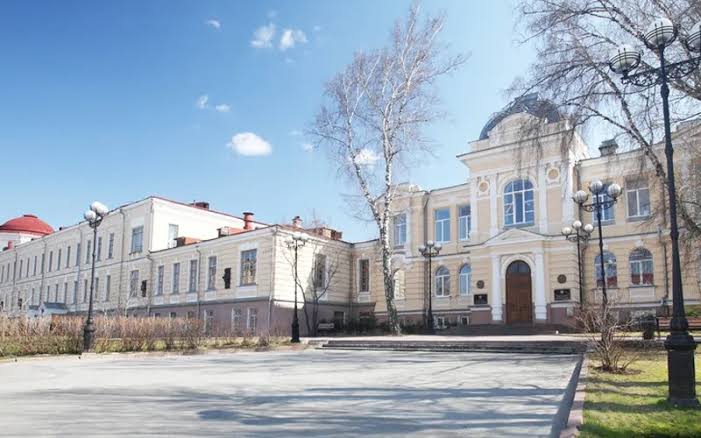 Campus