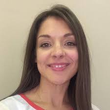 Cesar Galaz's Instagram, Twitter & Facebook