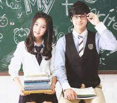 Browse kimsoeun fanfics and stories. Pin On Kim Bum And Kim So Eun