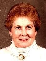 Rusty Wagoner's Instagram, Twitter & Facebook