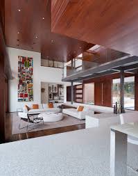 Image result for home decor entrance