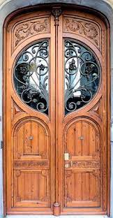 We did not find results for: 360 Grand Doors Entryways Ideas In 2021 Doors Door Entryway Beautiful Doors