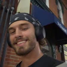 Best all round snowboard for replacement?