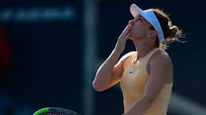 O lista completa de articole ce au eticheta cand joaca halep kerber | pagina 1. Cand Se JoacÄ Meciul Simona Halep Madison Keys Aici Ai Toate Detaliile