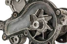 6 Symptoms Of A Bad Or Failing Water Pump That You Should Not Ignore The Motor Guy