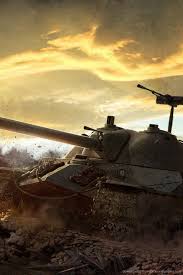 скачать обои на рабочий стол бесплатно World Of Tanks Download World Of Tanks Wallpaper For Iphone 4 Tank Alternativnaya Istoriya Vojna