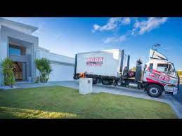 Delivered to agent for final delivery but not delivered? Pods Podzilla Youtube