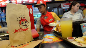A wholly owned subsidiary of jollibee foods corp. Article Jollibee Plans To Open 100 Stores In Malaysia And Half Of Them Will Be In These States