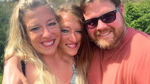 Goodbye Sylvester ♥