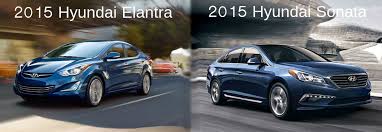 Check spelling or type a new query. Get Back When You Purchase A New Car At Serra Hyundai Serra Hyundai