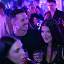 Love Island: Daniel Minich odhalil, jak vypadal vztah s Dominique Alagiou