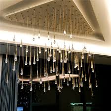 Check spelling or type a new query. European Style Led Chandeliers Restaurant Indoor Luxury Light Fixtures Modern Crystal Lighting Creative Gold Water Drop Lamps Buy Modern Crystal Creative Gold Water Drop Lamps Luxury Crystal Chandelier European Style Led Chandelier Product On
