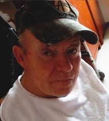 William Harold “Bub” Claypool (1948-2015)