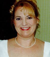 Lavina Engle-Reed Obituary