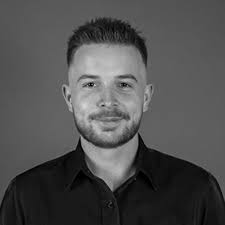 The Zakynthos Turtles team