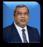 JAWATANKUASA PEMANDU INOVASI JABATAN AUDIT NEGARA