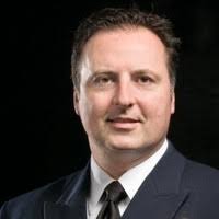 Richard Price Email & Phone Number