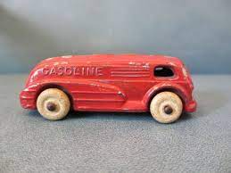 Antique Toy Vehicles Toys Vintage Toys Antique Toys
