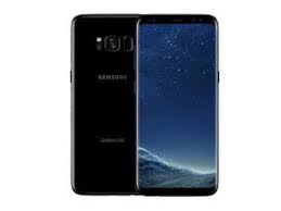The south korean company's phone packs a. Samsung Galaxy S8 Newegg Com