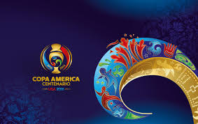 Also copa america logo png available at png transparent variant. 47 Ideas De Copa America Logos Copa America Futbol Copa