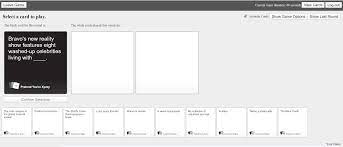 Create a custom game and call up to 10 friends to play. 10 Free Online Games To Play With Friends Like Spyfall And Codenames
