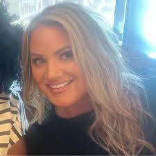 Leah Poston Burroughs (@leahpostonburroughs) • Threads, Say more