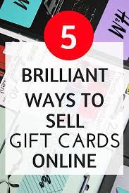 A quick visit to the raise app while i shopped at my local cabela's store showed me that i could save about $54 on the. Pin On Best Of Smart Cents Mom