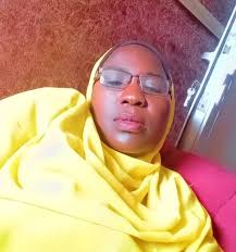 The cruel and heartless husband forced his pregnant wife to work