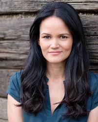 CSI: Miami" The Oath (TV Episode 2004)