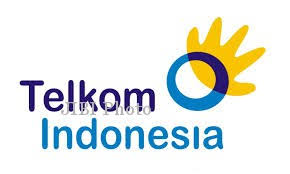 Daftar indihome magelang 2018 secara cepat dan mudah dengan menggunakan jasa pemasangan indihome magelang yang kami sediakan. Akses Internet Layanan Indihome Fiber Optik Telkom Tembus 100 Mbps