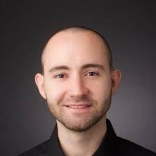 Isaac Riley (@IsaacRRiley)