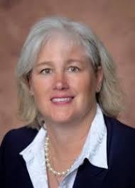 Dorothy Oakman's Instagram, Twitter & Facebook