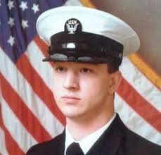 Enrico Zeppetella Obituary (2014)