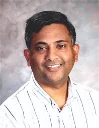 Burlington County, NJ Business Brokers