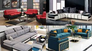 Get latest interior home design room decor & wall decor ideas. Modern Sofa Set Designs For Living Room 2020 New Model Corner Sofa Set Design Ideas Kgs Interior Youtube