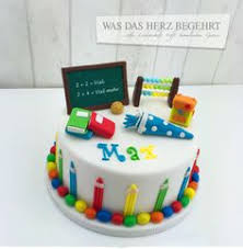 Tortas para el día del maestro. 17 Ideas De Pastel Dia Del Maestro Pastel Dia Del Maestro Pastel Para Maestra Pastel De Graduacion De Kinder
