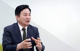 We did not find results for: ì›í¬ë£¡ ì¡°êµ­ì˜ì‹œê°„ ì¶œê°„í•œ ì¡°êµ­ì— ì‚¬ì£„í•´ì•¼ í•  ì‹œê°„ ê²½í–¥ì‹ ë¬¸