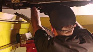 How much did the oil change cost? How Jiffy Lube Performs A Signature Service Oil Change Presented By Jiffy Lube Youtube