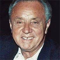 Rudolph R. Furchak Obituary